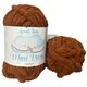 Пряжа для в'язання руками Avanti Maxi Yarn мікрополіестер карамель (№17-1147) - изображение 1