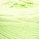 Шпагат для декору YarnArt twisted macrame 3mm 250г фісташковий (№755) - изображение 2