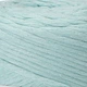 Шпагат для декору YarnArt twisted macrame 3mm 250г бірюза (№775) - изображение 4