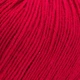 Пряжа YarnArt Jeans для в'язання 50г світло-бордова (№51) - зображення 2