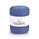 Шпагат для макраме YarnArt twisted 4мм 500г джинс (№761) - изображение 2