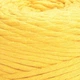 Шпагат для макраме YarnArt twisted 4мм 500г жовтий (№764) - изображение 4