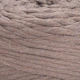 Шпагат для макраме YarnArt twisted 4мм 500г карамель (№788) - изображение 4