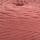 Шпагат для макраме YarnArt twisted 4мм 500г теракотовий (№785) - изображение 3