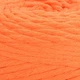 Шпагат для макраме YarnArt twisted 4мм 500г яскраво-помаранчевий (№800) - изображение 4