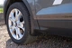 Брызговики MGC FORD ESCAPE Америка, KUGA Европа (Форд Куга, Эскэйп) 2013-2019 комплект 4 шт 1800160, 5236408 - изображение 6