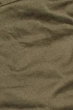 Чоловічі зелені карго Rovic Zip 3D Тapered G-Star RAW 32-32 D02190,5126 - изображение 5