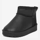 Детские угги для девочки DeeZee CEO-CM250119-19 5906751459430 30 Черные (5906751459447) - изображение 3