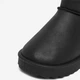 Детские угги для девочки DeeZee CEO-CM250119-19 5906751459430 26 Черные (5906751459478) - изображение 8