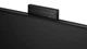 Моноблок HP EliteStudio 8 All-in-One G1i (CS9Y8ET) Pike Silver - изображение 2