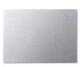 Ноутбук Acer Aspire 14 Ryzen AI 5-330/32GB/2TB/Win11 120Hz (A14-61M || NX.JL1EP.00B) - изображение 6