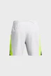 Чоловічі світло-сірі шорти UA LAUNCH PRO 7'' SHORTS Under Armour MD 1376508-014 - изображение 6