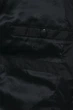 Жіночий чорний пуховик FULL LENGTH DOWN COAT Gant XL 4751135 - зображення 11
