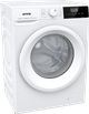 Прально-сушильна машина Gorenje W3D2A854ADS/UA - изображение 2