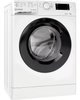 Пральна машина автоматична Indesit OMTWSE 61293 WK UA - зображення 2