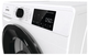 Сушильний автомат Gorenje DPNE92GNLWIFI/UA - изображение 8