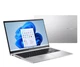 Ноутбук ASUS VivoBook 15 Ryzen 7-170/16GB/2TB/Win11 (M1502NAQ-BQ037W) - зображення 1