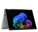 Ноутбук HP OmniBook X Flip 16 Ryzen AI 5-340/16GB/512/Win11 Touch PA (16-ar0013dx (B5UJ4UA)) - изображение 4