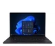 Ноутбук ASUS ProArt PX13 Ryzen AI MAX+ 395/128GB/1TB/Win11P OLED Touch (HN7306EA-LX005X) - зображення 1