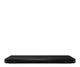 Ноутбук ASUS ProArt PX13 Ryzen AI MAX+ 395/128GB/1TB/Win11P OLED Touch (HN7306EA-LX005X) - зображення 13