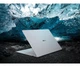 Ноутбук ASUS Expertbook B9 Ultra 7-356H/32GB/1TB/Win11P OLED Touch (B9406CAA-TH0246X) - изображение 9