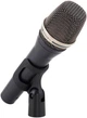 Мікрофон студійний AKG D7S 3139X00020 - изображение 3