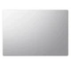 Ноутбук ASUS VivoBook S14 Ultra 7-355/32GB/1TB/Win11 OLED (S3407AA-SF004W) - изображение 5
