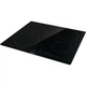 Комплект вбудованої техніки Gorenje BO6737E02X -нерж + ECT41SC- чорна (SET_BO6737E02X_ECT41SC) - зображення 4