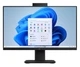 Компьютер ASUS V400 AIO 23,8" Core 5-210H/16GB/512/Win11 (V440VAK-BPC208W) EU - изображение 1