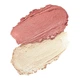 Хайлайтер и румяна Match Stick Highlighter & Blush Bogenia BG637 001 12 г - изображение 2