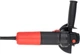 Угловая шлифмашина Intertool WT-0233 [89771] - изображение 3