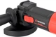 Угловая шлифмашина Intertool WT-0233 [89771] - изображение 7