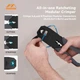 Набор инструментов JimiHome Network Tools Set of 5 (JM-GTW5N) [99077] - изображение 7
