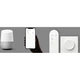 Потолочная лампа Yeelight Arwen Celling Light 450C (YLXD013-B) [116509] - изображение 9