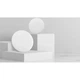 Потолочная лампа Yeelight Arwen Celling Light 450C (YLXD013-B) [116509] - изображение 10