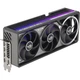 Відеокарта Asus ROG Astral GeForce RTX 5090 OC 32GB (ROG-ASTRAL-RTX5090-O32G-GAMING) EU [126305] - зображення 4