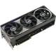 Відеокарта Asus ROG Astral GeForce RTX 5080 OC 16GB (ROG-ASTRAL-RTX5080-O16G-GAMING) UA [127186] - зображення 7