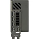 Видеокарта Asus ROG Astral GeForce RTX 5080 16GB (ROG-ASTRAL-RTX5080-16G-GAMING) EU [125190] - изображение 13