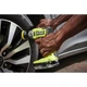 Полировачная машина Ryobi ONE+ RDP18-0 (5133005897) [134027] - изображение 6