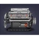 Конструктор Mould King Двигатель мотор V8 (10088) [161056] - изображение 8