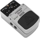 Педаль ефектів Behringer VD400 - зображення 1