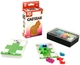 Gra planszowa 999 Games Cat stax łamigłówka (8720289477981) - obraz 2