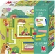 Gra planszowa Jumbo Goula Hamsters 1 do 10 (8410446002346) - obraz 1
