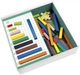 Gra planszowa Jumbo Goula Hamsters 1 do 10 (8410446002346) - obraz 4