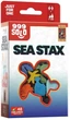 Gra planszowa 999 Games Sea stax łamigłówka (8720289478223) - obraz 1