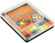 Gra planszowa 999 Games Flex Puzzler Max łamigłówka (8720289478131) - obraz 3