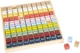 Gra planszowa Small Foot Edukacja (4020972124159) - obraz 4
