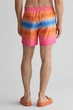 Чоловічі плавальні шорти CF GRADIENT PRINT Gant M 922316009 - зображення 2