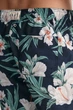 Чоловічі темно-сині плавальні шорти з візерунком OLEANDER PRINT SWIM SHORTS Gant L 922416006 - зображення 5