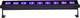 Listwa LED Light4Me UV BAR 9 belka ultrafioletowa (5908249811157) - obraz 3